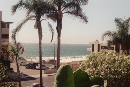 Facilities, The M Malibu in Malibu Facilities, The M Malibu in Malibu