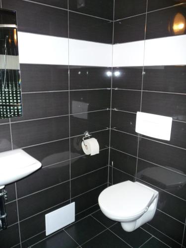 This photo about Gloria shared on HyHotel.com