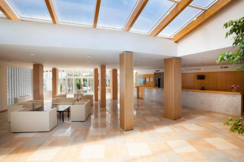 ردهة, Maistra Select Pineta Hotel in فرسار ردهة, Maistra Select Pineta Hotel in فرسار