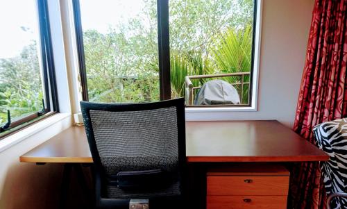 Shelly Beach Studio in Surfdale Shelly Beach Studio in Surfdale