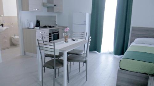 Naxos Laguna Beach in 기아르디니 낙소스 Naxos Laguna Beach in 기아르디니 낙소스