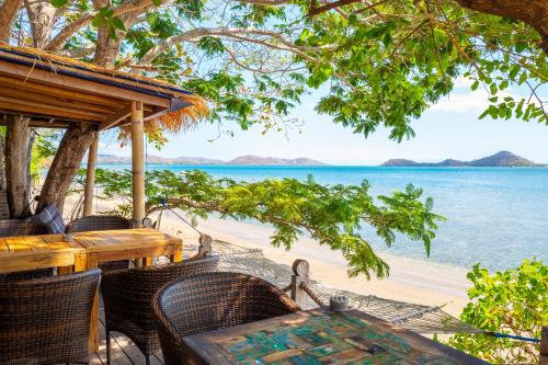 Exterior view, Palmyra Indah Bungalows in Pelangan Exterior view, Palmyra Indah Bungalows in Pelangan