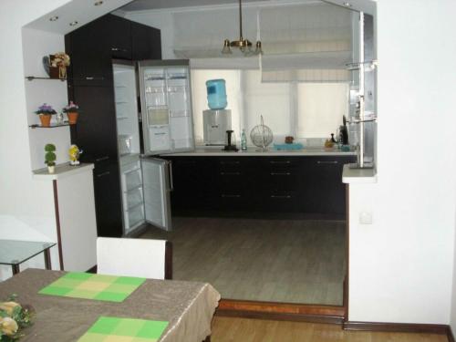 Zotovhof in บอร์ตนิชิ Zotovhof in บอร์ตนิชิ