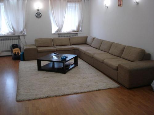 Zotovhof in บอร์ตนิชิ Zotovhof in บอร์ตนิชิ