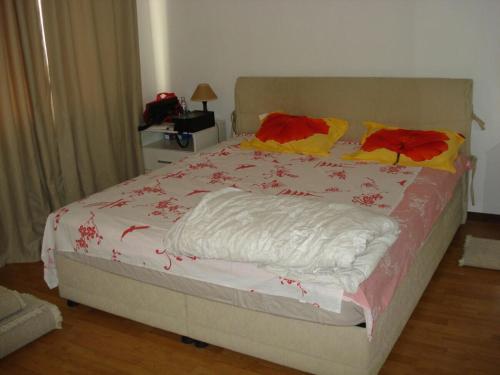 Zotovhof in บอร์ตนิชิ Zotovhof in บอร์ตนิชิ