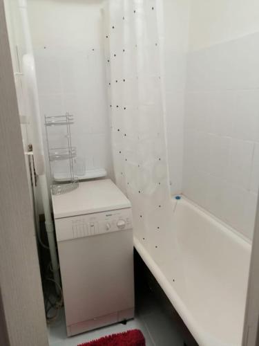 2к Красныи проспект 70 in Novoszibirszk 2к Красныи проспект 70 in Novoszibirszk