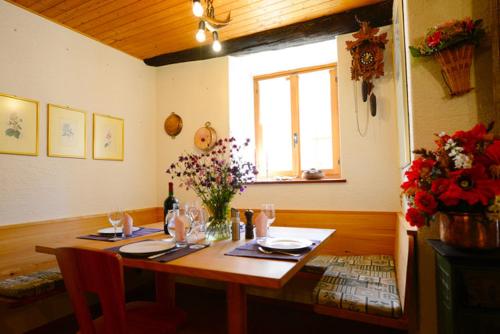 This photo about Rifugio Cavaglia shared on HyHotel.com