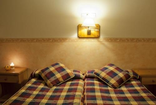 This photo about Hotel Maximina shared on HyHotel.com