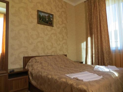 This photo about Villa Prestige shared on HyHotel.com