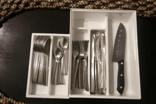 This photo about UCHI Living Stay Odori shared on HyHotel.com