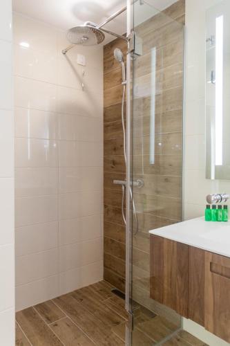 This photo about Amiral Hotel (former Best Western Park Hotel) shared on HyHotel.com