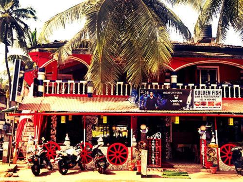 This photo about Ave maria holiday home shared on HyHotel.com