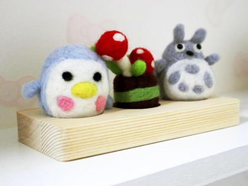 This photo about Wamikyo Homy shared on HyHotel.com