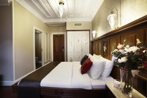 This photo about MEDAR HOTEL shared on HyHotel.com