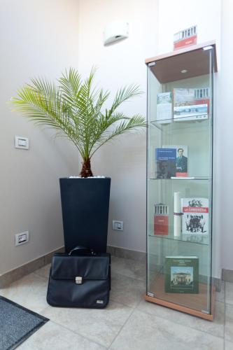 This photo about Motel Karibe shared on HyHotel.com