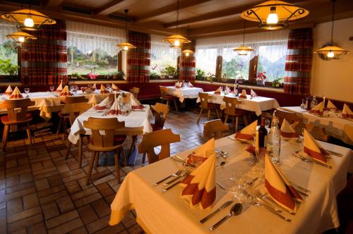 This photo about Hotel Bad Bergfall shared on HyHotel.com