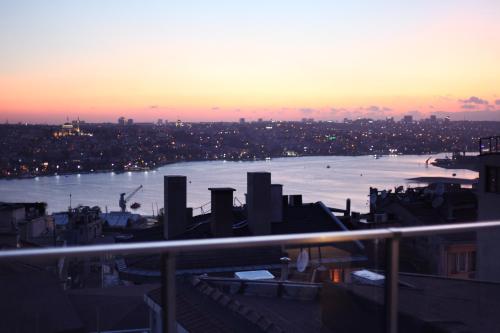 This photo about MEDAR HOTEL shared on HyHotel.com