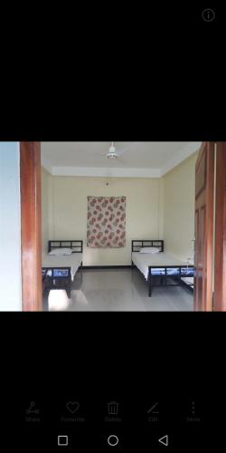 Hôtel Sellan Rest