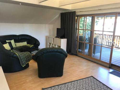 Wendlers Ferienwohnungen #7 in Schwaig bei Nurnberg Wendlers Ferienwohnungen #7 in Schwaig bei Nurnberg
