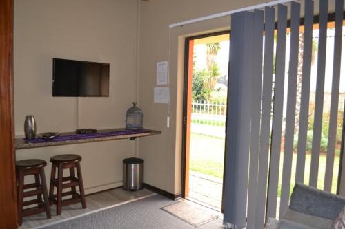 This photo about Pebble Fountain shared on HyHotel.com