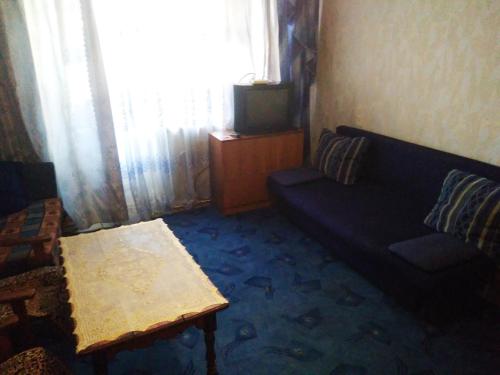 Квартира на Ленина in Buimerivka Квартира на Ленина in Buimerivka