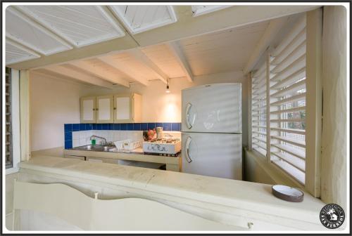 kök, Résidence San Ferreol (Residence San Ferreol) in Las Terrenas kök, Résidence San Ferreol (Residence San Ferreol) in Las Terrenas