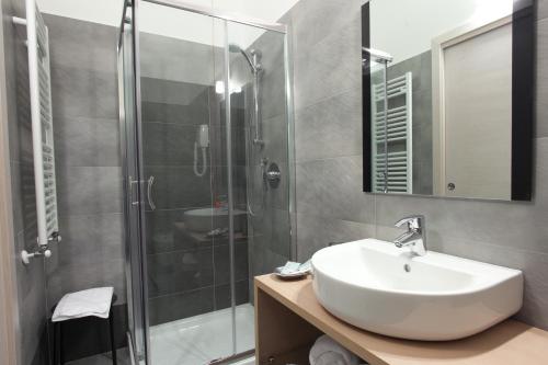 This photo about Motel Karibe shared on HyHotel.com