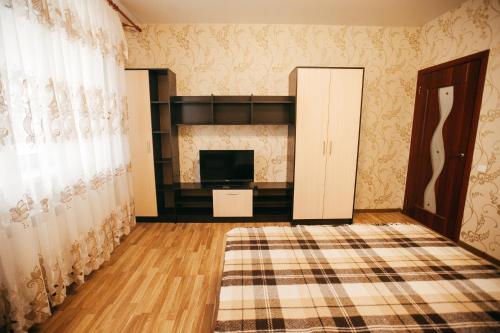 улица Агапкина 23 in Tambov улица Агапкина 23 in Tambov