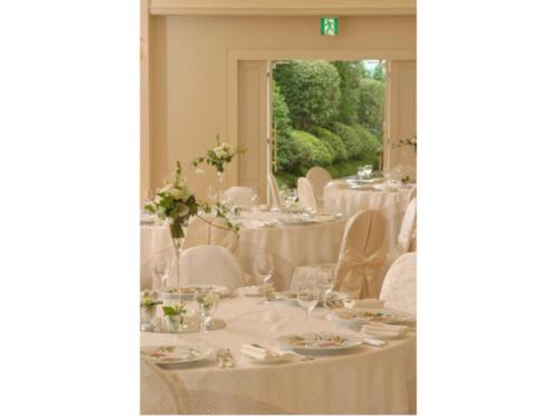 This photo about Yamanashi Grand Hotel shared on HyHotel.com