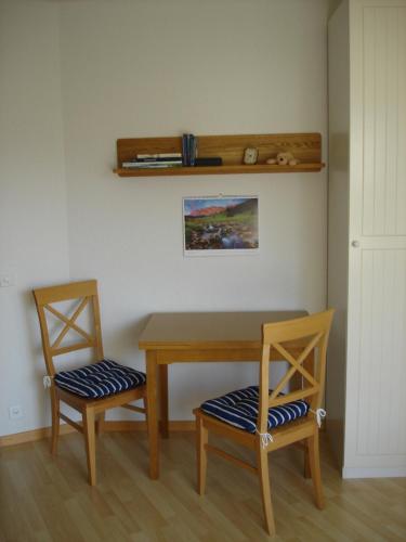 Lucerne Apartment Mount Pilatus in ครีนส์ Lucerne Apartment Mount Pilatus in ครีนส์