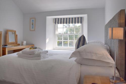 The Garrack Hotel & Restaurant Hotel
