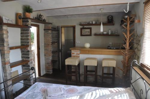 Létesítmények, Geibelhof - Apartments in mediterraner Hofreite nahe Frankfurt am Main in Karben Létesítmények, Geibelhof - Apartments in mediterraner Hofreite nahe Frankfurt am Main in Karben