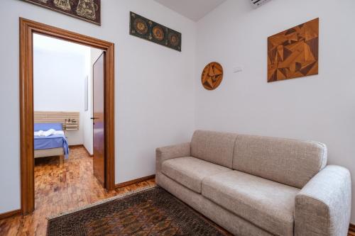 Facilities, Centocelle, New enjoyable Apartment in Rome East Facilities, Centocelle, New enjoyable Apartment in Rome East