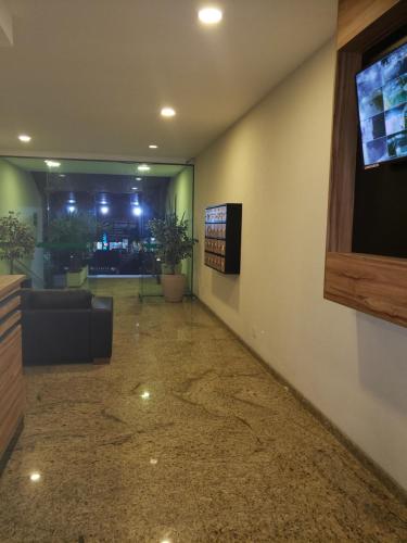 ردهة, Buzios Loft charmoso in بوزيوس ردهة, Buzios Loft charmoso in بوزيوس
