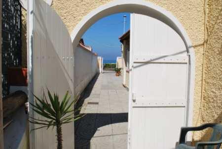 شاطئ, Fantasy House Ischia in Chiaia شاطئ, Fantasy House Ischia in Chiaia