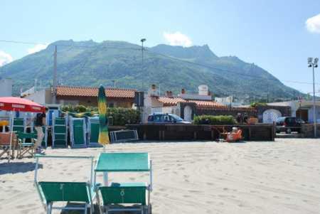 الأنشطة, Fantasy House Ischia in Chiaia الأنشطة, Fantasy House Ischia in Chiaia
