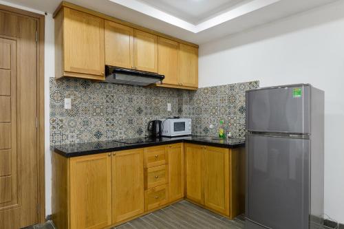 This photo about Hotel SECC shared on HyHotel.com