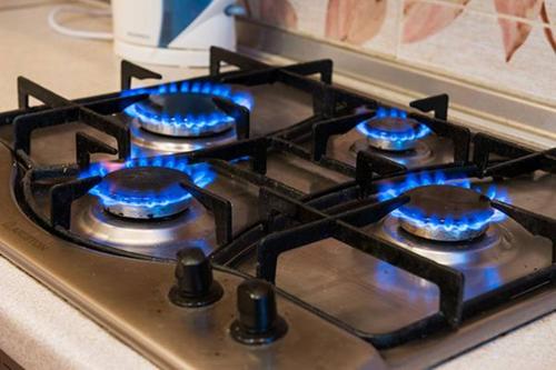 This photo about KemHotel Apartments shared on HyHotel.com