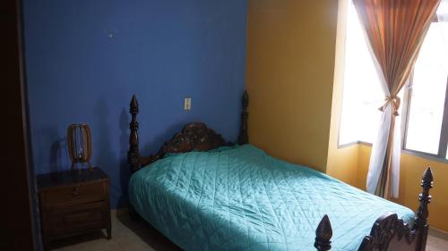 Sogamoso Apartamento acogedor in Sogamoso Sogamoso Apartamento acogedor in Sogamoso