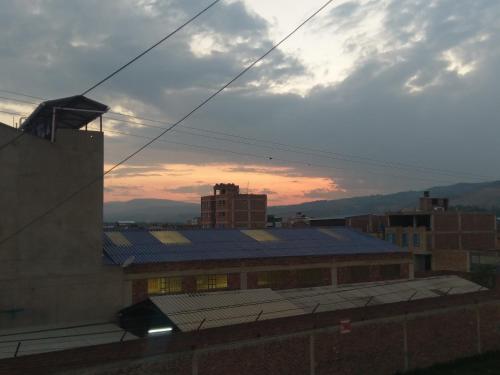 Eksterijer hotela, Sogamoso Apartamento acogedor in Sogamoso Eksterijer hotela, Sogamoso Apartamento acogedor in Sogamoso