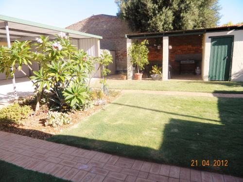 Instalaciones, Champion Bay Apartamentos (Champion Bay Apartments) in Geraldton Instalaciones, Champion Bay Apartamentos (Champion Bay Apartments) in Geraldton