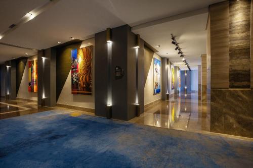 Summit Galleria Cebu in Cebu City Summit Galleria Cebu in Cebu City