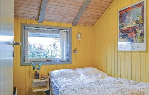 Nice Home In Hvide Sande With Wifi, Private Swimming Pool And Indoor Swimming Pool in Hvide Sande Nice Home In Hvide Sande With Wifi, Private Swimming Pool And Indoor Swimming Pool in Hvide Sande