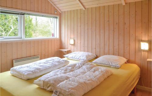 Holiday home Torpet Hovborg II in ใจกลางเมืองฮอฟบอร์ก Holiday home Torpet Hovborg II in ใจกลางเมืองฮอฟบอร์ก