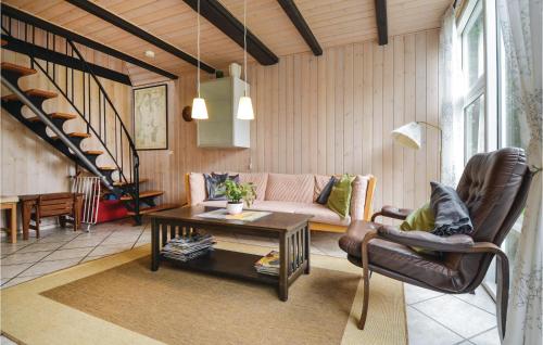 Holiday Home Gasehagevej Xi in Ebeltoft Holiday Home Gasehagevej Xi in Ebeltoft