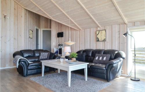 Holiday home P. Chr. Dahls Vej Hvide Sande X in Hvide Sande Holiday home P. Chr. Dahls Vej Hvide Sande X in Hvide Sande