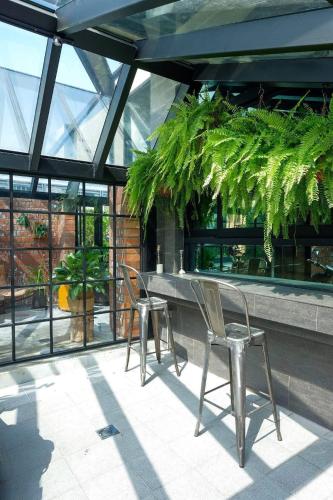 Manman bnb in Ji'an Township Manman bnb in Ji'an Township