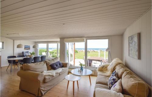 Two-Bedroom Holiday Home In Juelsminde in Juelsminde Two-Bedroom Holiday Home In Juelsminde in Juelsminde