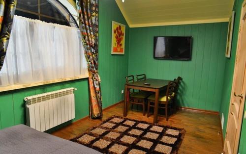 This photo about Hotel Ptich shared on HyHotel.com