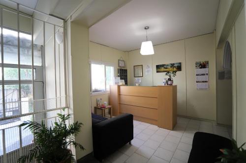 Europe Hotel in Корфу Europe Hotel in Корфу